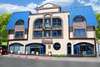 hotel_img